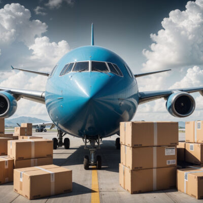 The-Evolution-and-Importance-of-Airfreight-and-Air-Cargo-in-the-Global-Economy