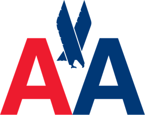 aa-american-airlines-logo