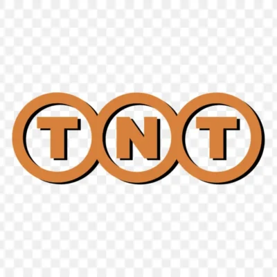 kisspng-fedex-tnt-express-united-parcel-service-courier-tn-tnt-logo-svg-vector-amp-png-transparent-vector-1713943646913