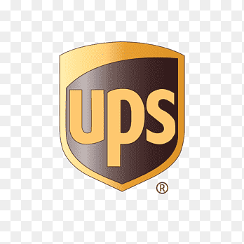 png-clipart-united-parcel-service-logo-united-states-postal-service-fedex-graphic-designer-ups-logo-emblem-company-thumbnail
