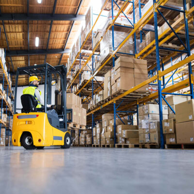 warehousing_value_added_services